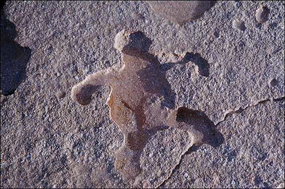 northshore-petroglyph-21.jpg